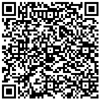 QR Code for bitcoin:bitcoin:bitcoin:bitcoin:bitcoin:bitcoin:bitcoin:bitcoin:bitcoin:bitcoin:bitcoin:bitcoin:bitcoin:bitcoin:dash:XdpcoBnzzv9Sw2BJgskEJrSPFrXiUtGoo8