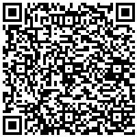 QR Code for bitcoin:bitcoin:bitcoin:bitcoin:bitcoin:bitcoin:bitcoin:bitcoin:bitcoin:bitcoin:bitcoin:bitcoin:bitcoin:bitcoin:dash:XdpdJsJ6s8xLWFqywALHa1iVMSTtZFJK1M