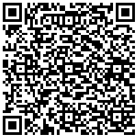 QR Code for bitcoin:bitcoin:bitcoin:bitcoin:bitcoin:bitcoin:bitcoin:bitcoin:bitcoin:bitcoin:bitcoin:bitcoin:bitcoin:bitcoin:dash:Xdpf6pNPjRXkTkk4asFqnuJiftLNhckh9a
