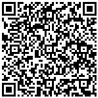 QR Code for bitcoin:bitcoin:bitcoin:bitcoin:bitcoin:bitcoin:bitcoin:bitcoin:bitcoin:bitcoin:bitcoin:bitcoin:bitcoin:bitcoin:dash:XdphSaiNbMSmnbZUDVvfHcTTQA7c7T2wL9