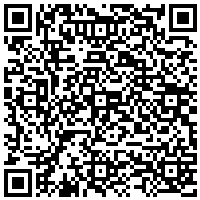 QR Code for bitcoin:bitcoin:bitcoin:bitcoin:bitcoin:bitcoin:bitcoin:bitcoin:bitcoin:bitcoin:bitcoin:bitcoin:bitcoin:bitcoin:dash:Xdpi6Ly98V2GtBjUBF7F4stF2DfV7rhx2B