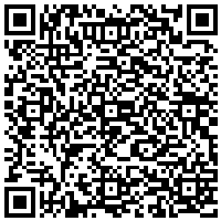 QR Code for bitcoin:bitcoin:bitcoin:bitcoin:bitcoin:bitcoin:bitcoin:bitcoin:bitcoin:bitcoin:bitcoin:bitcoin:bitcoin:bitcoin:dash:Xdpocb5mGjU2p3ksF4mtAPeCefCtNFN3bx