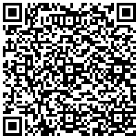 QR Code for bitcoin:bitcoin:bitcoin:bitcoin:bitcoin:bitcoin:bitcoin:bitcoin:bitcoin:bitcoin:bitcoin:bitcoin:bitcoin:bitcoin:dash:XdppkoockLSikcaHCAbzZuwdeQkCxPM1ff