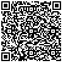 QR Code for bitcoin:bitcoin:bitcoin:bitcoin:bitcoin:bitcoin:bitcoin:bitcoin:bitcoin:bitcoin:bitcoin:bitcoin:bitcoin:bitcoin:dash:XdpqAPdphsDYUmfSrxhCTsjB6JsJD8kLrz