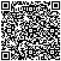 QR Code for bitcoin:bitcoin:bitcoin:bitcoin:bitcoin:bitcoin:bitcoin:bitcoin:bitcoin:bitcoin:bitcoin:bitcoin:bitcoin:bitcoin:dash:XdprXM34iQweaVTrUn3MekZY7vn87MY9Up