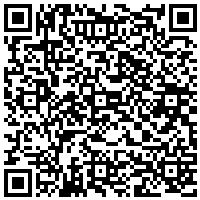 QR Code for bitcoin:bitcoin:bitcoin:bitcoin:bitcoin:bitcoin:bitcoin:bitcoin:bitcoin:bitcoin:bitcoin:bitcoin:bitcoin:bitcoin:dash:XdptQJC4hcEdDZ9ZMNdGR7uywPLSkQCmQu