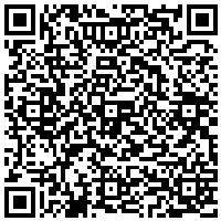 QR Code for bitcoin:bitcoin:bitcoin:bitcoin:bitcoin:bitcoin:bitcoin:bitcoin:bitcoin:bitcoin:bitcoin:bitcoin:bitcoin:bitcoin:dash:XdptZzfPAndMtxBpAiKvMVbt2M2HA2irMx