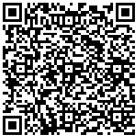 QR Code for bitcoin:bitcoin:bitcoin:bitcoin:bitcoin:bitcoin:bitcoin:bitcoin:bitcoin:bitcoin:bitcoin:bitcoin:bitcoin:bitcoin:dash:Xdpuq6ftBPaEZk1986xsoaBUoHuDfMp7YV