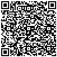 QR Code for bitcoin:bitcoin:bitcoin:bitcoin:bitcoin:bitcoin:bitcoin:bitcoin:bitcoin:bitcoin:bitcoin:bitcoin:bitcoin:bitcoin:dash:Xdpv11aeFu7sazWiZHiDxWzedE8miWoBCw