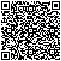 QR Code for bitcoin:bitcoin:bitcoin:bitcoin:bitcoin:bitcoin:bitcoin:bitcoin:bitcoin:bitcoin:bitcoin:bitcoin:bitcoin:bitcoin:dash:XdpwHpVD856LvvbXfvMxpudXpEdS7JuPjE