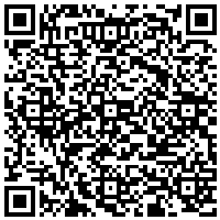 QR Code for bitcoin:bitcoin:bitcoin:bitcoin:bitcoin:bitcoin:bitcoin:bitcoin:bitcoin:bitcoin:bitcoin:bitcoin:bitcoin:bitcoin:dash:XdpwaU7wWrUAYYzjDBBzip8agDYpeAwT3Z