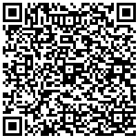 QR Code for bitcoin:bitcoin:bitcoin:bitcoin:bitcoin:bitcoin:bitcoin:bitcoin:bitcoin:bitcoin:bitcoin:bitcoin:bitcoin:bitcoin:dash:XdpzkdAcd3XPy7pSkgyrnLazUc8ZW2kf35
