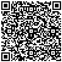 QR Code for bitcoin:bitcoin:bitcoin:bitcoin:bitcoin:bitcoin:bitcoin:bitcoin:bitcoin:bitcoin:bitcoin:bitcoin:bitcoin:bitcoin:dash:Xdq41Gq4DToUtKBH1PLFYh1BUtyavZDRJS
