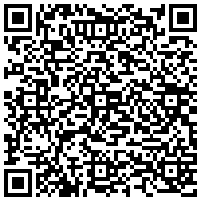 QR Code for bitcoin:bitcoin:bitcoin:bitcoin:bitcoin:bitcoin:bitcoin:bitcoin:bitcoin:bitcoin:bitcoin:bitcoin:bitcoin:bitcoin:dash:Xdq4vT7Rrq6ZJsXUXSW2dbnhAccb2PqhN6