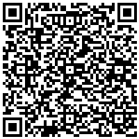 QR Code for bitcoin:bitcoin:bitcoin:bitcoin:bitcoin:bitcoin:bitcoin:bitcoin:bitcoin:bitcoin:bitcoin:bitcoin:bitcoin:bitcoin:dash:Xdq6PpDJVgpFDFFM2sDeWF5kBwTmDc7Wd2