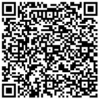 QR Code for bitcoin:bitcoin:bitcoin:bitcoin:bitcoin:bitcoin:bitcoin:bitcoin:bitcoin:bitcoin:bitcoin:bitcoin:bitcoin:bitcoin:dash:XdqQi3ws7k5M5C4DMF74ASDGa6PTCfzxDB