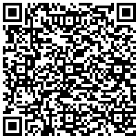 QR Code for bitcoin:bitcoin:bitcoin:bitcoin:bitcoin:bitcoin:bitcoin:bitcoin:bitcoin:bitcoin:bitcoin:bitcoin:bitcoin:bitcoin:dash:XdqTQZip3xb3vqZAzrghvMsjgjKtEEEBFt