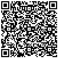 QR Code for bitcoin:bitcoin:bitcoin:bitcoin:bitcoin:bitcoin:bitcoin:bitcoin:bitcoin:bitcoin:bitcoin:bitcoin:bitcoin:bitcoin:dash:XdqTwhSyUTmD49ziFPJLC2RDNAJDtnkucE