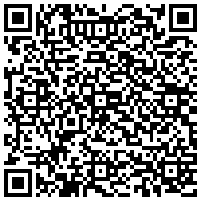QR Code for bitcoin:bitcoin:bitcoin:bitcoin:bitcoin:bitcoin:bitcoin:bitcoin:bitcoin:bitcoin:bitcoin:bitcoin:bitcoin:bitcoin:dash:XdqVp76KmXZyxf81GMs3d912eSPpL2Rjer