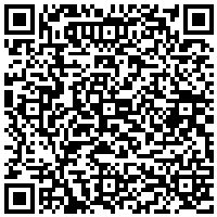 QR Code for bitcoin:bitcoin:bitcoin:bitcoin:bitcoin:bitcoin:bitcoin:bitcoin:bitcoin:bitcoin:bitcoin:bitcoin:bitcoin:bitcoin:dash:XdqYMAD7GGfoo7xpqBVy7LHoPWFZsHgFYq