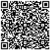 QR Code for bitcoin:bitcoin:bitcoin:bitcoin:bitcoin:bitcoin:bitcoin:bitcoin:bitcoin:bitcoin:bitcoin:bitcoin:bitcoin:bitcoin:dash:XdqaJcSjZCfpu1g3kUVefFjKDRWW7KAJQd