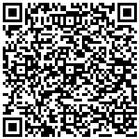 QR Code for bitcoin:bitcoin:bitcoin:bitcoin:bitcoin:bitcoin:bitcoin:bitcoin:bitcoin:bitcoin:bitcoin:bitcoin:bitcoin:bitcoin:dash:XdqaQv2qWCgSatcaRCJE2atJHr8bFadHNa