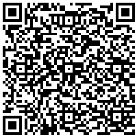 QR Code for bitcoin:bitcoin:bitcoin:bitcoin:bitcoin:bitcoin:bitcoin:bitcoin:bitcoin:bitcoin:bitcoin:bitcoin:bitcoin:bitcoin:dash:Xdqi3c6aaKcW2YWukbsqZDp1fDrX2maej2