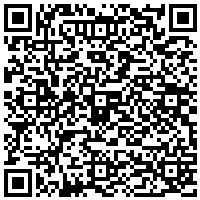 QR Code for bitcoin:bitcoin:bitcoin:bitcoin:bitcoin:bitcoin:bitcoin:bitcoin:bitcoin:bitcoin:bitcoin:bitcoin:bitcoin:bitcoin:dash:XdqsKTjDxGkVdGffftYAWb9GLM2sRKHGH4