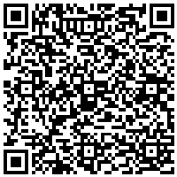 QR Code for bitcoin:bitcoin:bitcoin:bitcoin:bitcoin:bitcoin:bitcoin:bitcoin:bitcoin:bitcoin:bitcoin:bitcoin:bitcoin:bitcoin:dash:XdqsbnFVZBAedm472AqREiFM2UeyV3RToX