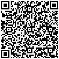 QR Code for bitcoin:bitcoin:bitcoin:bitcoin:bitcoin:bitcoin:bitcoin:bitcoin:bitcoin:bitcoin:bitcoin:bitcoin:bitcoin:bitcoin:dash:Xdr1b5YoJmmfzUBsShFD6xbPJCia5uLRNH