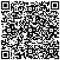 QR Code for bitcoin:bitcoin:bitcoin:bitcoin:bitcoin:bitcoin:bitcoin:bitcoin:bitcoin:bitcoin:bitcoin:bitcoin:bitcoin:bitcoin:dash:Xdr1yJGJQLRZZADLUASn1ubmbTLxttku7T