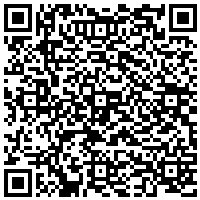 QR Code for bitcoin:bitcoin:bitcoin:bitcoin:bitcoin:bitcoin:bitcoin:bitcoin:bitcoin:bitcoin:bitcoin:bitcoin:bitcoin:bitcoin:dash:Xdr2UdShdk6REi6FKnDU1EzAe4y8FsUXZs