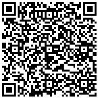 QR Code for bitcoin:bitcoin:bitcoin:bitcoin:bitcoin:bitcoin:bitcoin:bitcoin:bitcoin:bitcoin:bitcoin:bitcoin:bitcoin:bitcoin:dash:Xdr5c4WfAEZoQp3TemiAXZKaKJGUVCnoFV
