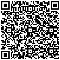 QR Code for bitcoin:bitcoin:bitcoin:bitcoin:bitcoin:bitcoin:bitcoin:bitcoin:bitcoin:bitcoin:bitcoin:bitcoin:bitcoin:bitcoin:dash:Xdr5e2NfwFSU1cFmsoEEJKpdpDVRtMp2WA