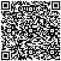QR Code for bitcoin:bitcoin:bitcoin:bitcoin:bitcoin:bitcoin:bitcoin:bitcoin:bitcoin:bitcoin:bitcoin:bitcoin:bitcoin:bitcoin:dash:Xdr5yKd6dbBuQ5MiRwVh4fVT2mPQF6CMBa