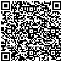 QR Code for bitcoin:bitcoin:bitcoin:bitcoin:bitcoin:bitcoin:bitcoin:bitcoin:bitcoin:bitcoin:bitcoin:bitcoin:bitcoin:bitcoin:dash:Xdr7eTY7GncwWBoLSuDJBJK8RLi1ryJV4a