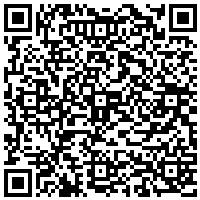 QR Code for bitcoin:bitcoin:bitcoin:bitcoin:bitcoin:bitcoin:bitcoin:bitcoin:bitcoin:bitcoin:bitcoin:bitcoin:bitcoin:bitcoin:dash:Xdr8RSdioHTcxMfSTiK4YbaEE2sfwxitB9