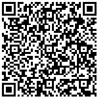 QR Code for bitcoin:bitcoin:bitcoin:bitcoin:bitcoin:bitcoin:bitcoin:bitcoin:bitcoin:bitcoin:bitcoin:bitcoin:bitcoin:bitcoin:dash:XdrAUbvExpbY5BCUQyAWPei9YA2BLdEeiN