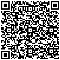 QR Code for bitcoin:bitcoin:bitcoin:bitcoin:bitcoin:bitcoin:bitcoin:bitcoin:bitcoin:bitcoin:bitcoin:bitcoin:bitcoin:bitcoin:dash:XdrGanNkLCJWD7ZN2ei8qpUf8DyobTe8GD