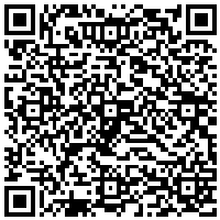 QR Code for bitcoin:bitcoin:bitcoin:bitcoin:bitcoin:bitcoin:bitcoin:bitcoin:bitcoin:bitcoin:bitcoin:bitcoin:bitcoin:bitcoin:dash:XdrHLz2NpmHpnoYDS593FHMqTJseADEfFb