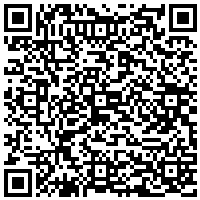 QR Code for bitcoin:bitcoin:bitcoin:bitcoin:bitcoin:bitcoin:bitcoin:bitcoin:bitcoin:bitcoin:bitcoin:bitcoin:bitcoin:bitcoin:dash:XdrMY58CL3VBwquKvSRfRgnuEgKKSubjn2