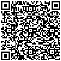 QR Code for bitcoin:bitcoin:bitcoin:bitcoin:bitcoin:bitcoin:bitcoin:bitcoin:bitcoin:bitcoin:bitcoin:bitcoin:bitcoin:bitcoin:dash:XdrNRmjKcawupLFbL82pBcaUdb2rfRTD7N