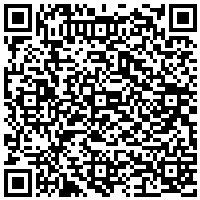 QR Code for bitcoin:bitcoin:bitcoin:bitcoin:bitcoin:bitcoin:bitcoin:bitcoin:bitcoin:bitcoin:bitcoin:bitcoin:bitcoin:bitcoin:dash:XdrQSvPqvctciJHFCmPmLBLFETNphcWd2r