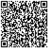 QR Code for bitcoin:bitcoin:bitcoin:bitcoin:bitcoin:bitcoin:bitcoin:bitcoin:bitcoin:bitcoin:bitcoin:bitcoin:bitcoin:bitcoin:dash:XdrTPJZYCiFknwPKDkcNE4RrBoL2KHRPET