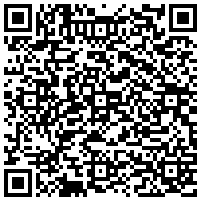 QR Code for bitcoin:bitcoin:bitcoin:bitcoin:bitcoin:bitcoin:bitcoin:bitcoin:bitcoin:bitcoin:bitcoin:bitcoin:bitcoin:bitcoin:dash:XdrZ8pZGc7iXUS23Aeh8PRqXEEbBCioMFX