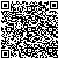 QR Code for bitcoin:bitcoin:bitcoin:bitcoin:bitcoin:bitcoin:bitcoin:bitcoin:bitcoin:bitcoin:bitcoin:bitcoin:bitcoin:bitcoin:dash:XdrbL4F293PWJ2UAGExV15LZ6fdAkQacxn