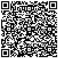 QR Code for bitcoin:bitcoin:bitcoin:bitcoin:bitcoin:bitcoin:bitcoin:bitcoin:bitcoin:bitcoin:bitcoin:bitcoin:bitcoin:bitcoin:dash:XdrcKexnTcLC4FSNRBAUKBMpQncxPfQGhL