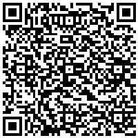 QR Code for bitcoin:bitcoin:bitcoin:bitcoin:bitcoin:bitcoin:bitcoin:bitcoin:bitcoin:bitcoin:bitcoin:bitcoin:bitcoin:bitcoin:dash:XdrepE8N7JkccSaLoJkaaaG76SLys2doN4