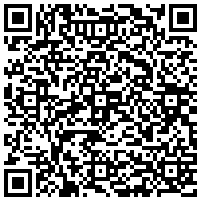 QR Code for bitcoin:bitcoin:bitcoin:bitcoin:bitcoin:bitcoin:bitcoin:bitcoin:bitcoin:bitcoin:bitcoin:bitcoin:bitcoin:bitcoin:dash:XdrerFt9UTQDXiohs5Kk85tKp7pcd8mRbK