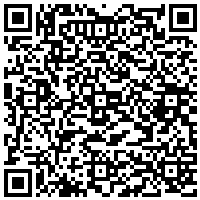 QR Code for bitcoin:bitcoin:bitcoin:bitcoin:bitcoin:bitcoin:bitcoin:bitcoin:bitcoin:bitcoin:bitcoin:bitcoin:bitcoin:bitcoin:dash:XdripMFoeSdRfsYxpEK3XqJF5AP9gsKLD7